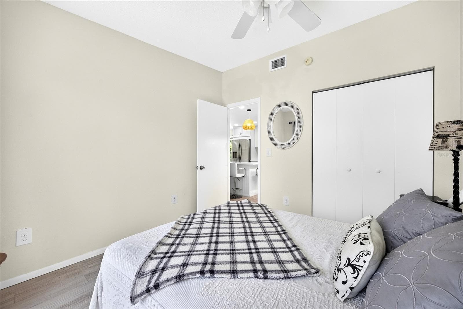 Single Family Residence at 3349 ROCK CREEK DR, PORT CHARLOTTE, photo 21 of 48