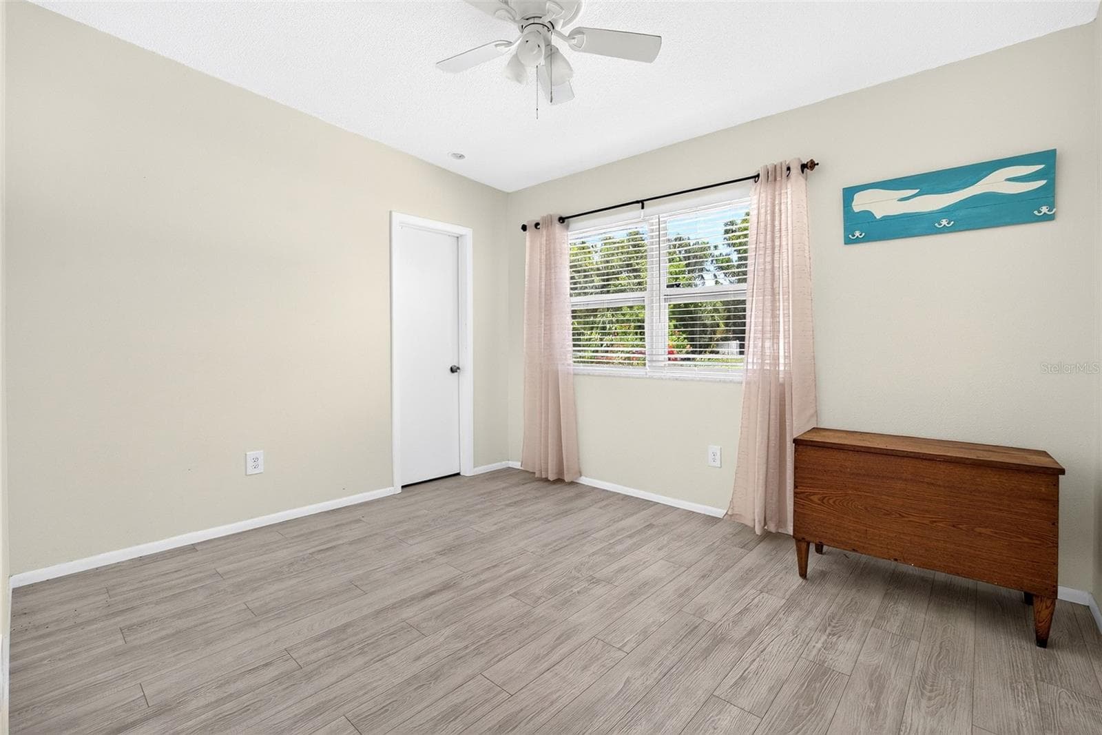 Single Family Residence at 3349 ROCK CREEK DR, PORT CHARLOTTE, photo 23 of 48
