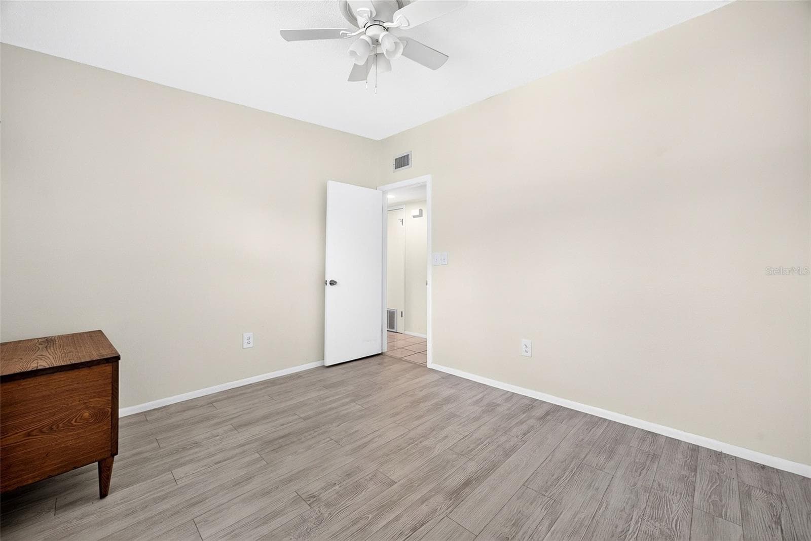 Single Family Residence at 3349 ROCK CREEK DR, PORT CHARLOTTE, photo 24 of 48