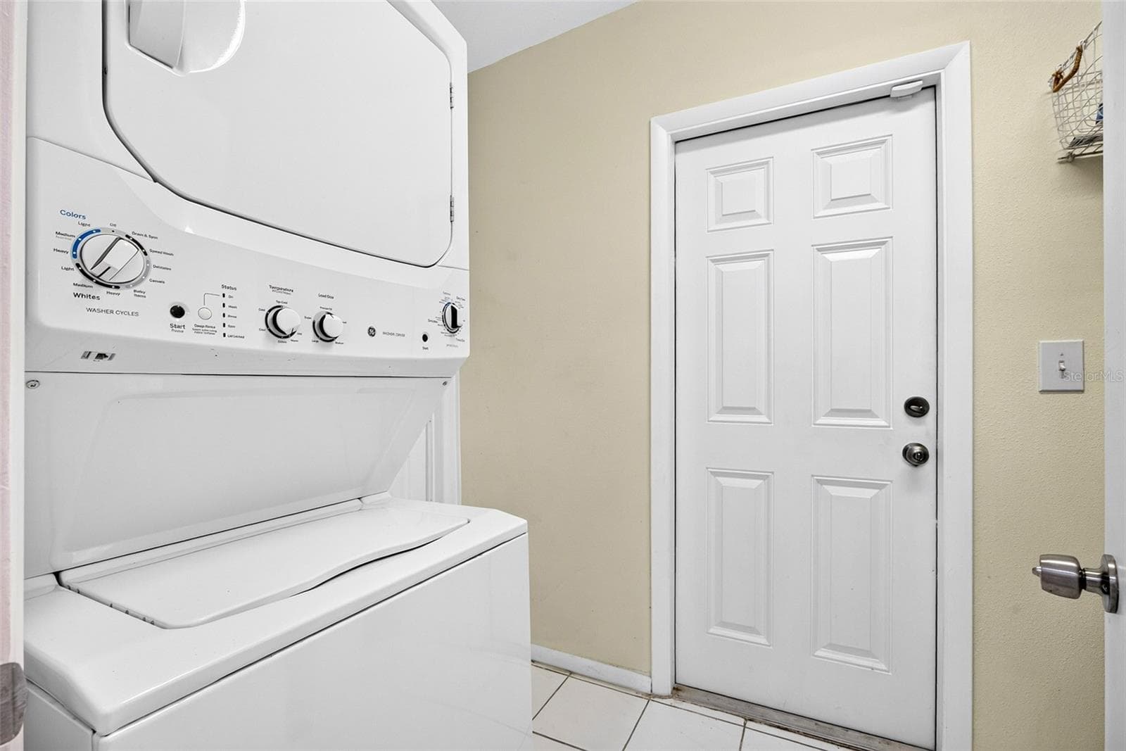 Single Family Residence at 3349 ROCK CREEK DR, PORT CHARLOTTE, photo 25 of 48