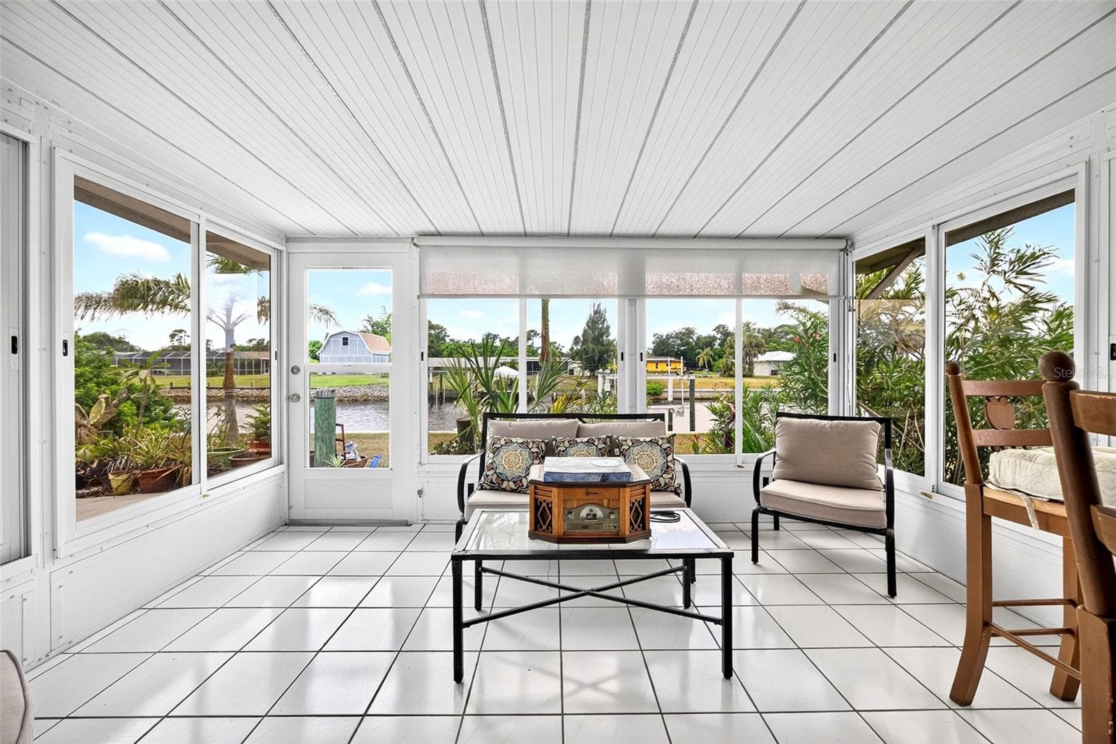 Single Family Residence at 3349 ROCK CREEK DR, PORT CHARLOTTE, photo 27 of 48