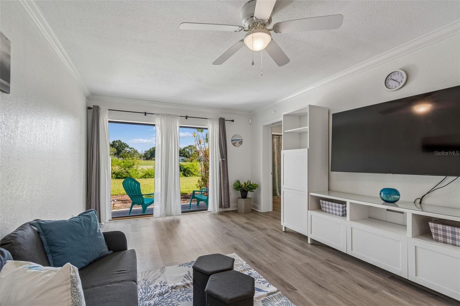 Condominium at 2117 LAKEWOOD CLUB DR S #7-N, ST PETERSBURG, photo 13 of 79