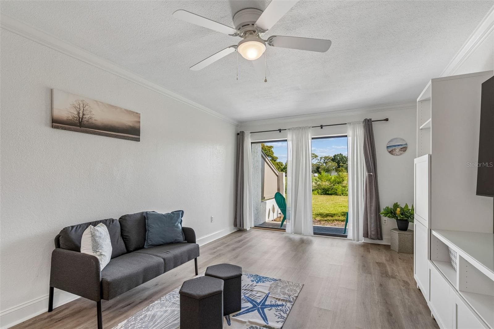 Condominium at 2117 LAKEWOOD CLUB DR S #7-N, ST PETERSBURG, photo 14 of 79