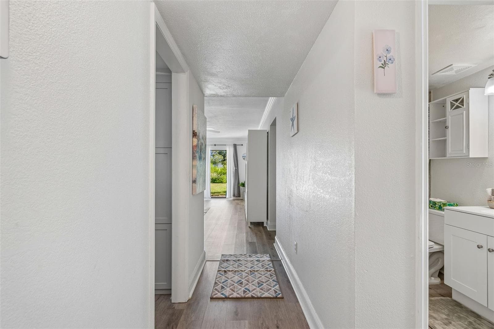 Condominium at 2117 LAKEWOOD CLUB DR S #7-N, ST PETERSBURG, photo 11 of 79