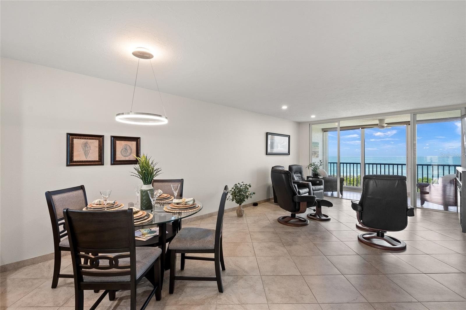 Condominium at 8630 MIDNIGHT PASS RD #502A, SARASOTA, photo 9 of 53