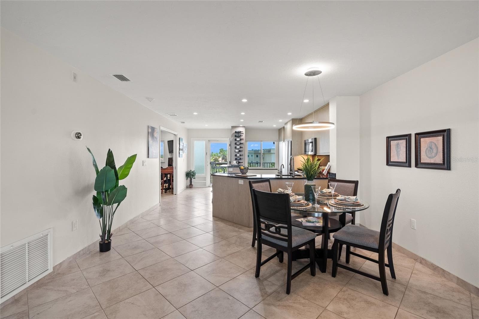 Condominium at 8630 MIDNIGHT PASS RD #502A, SARASOTA, photo 11 of 53