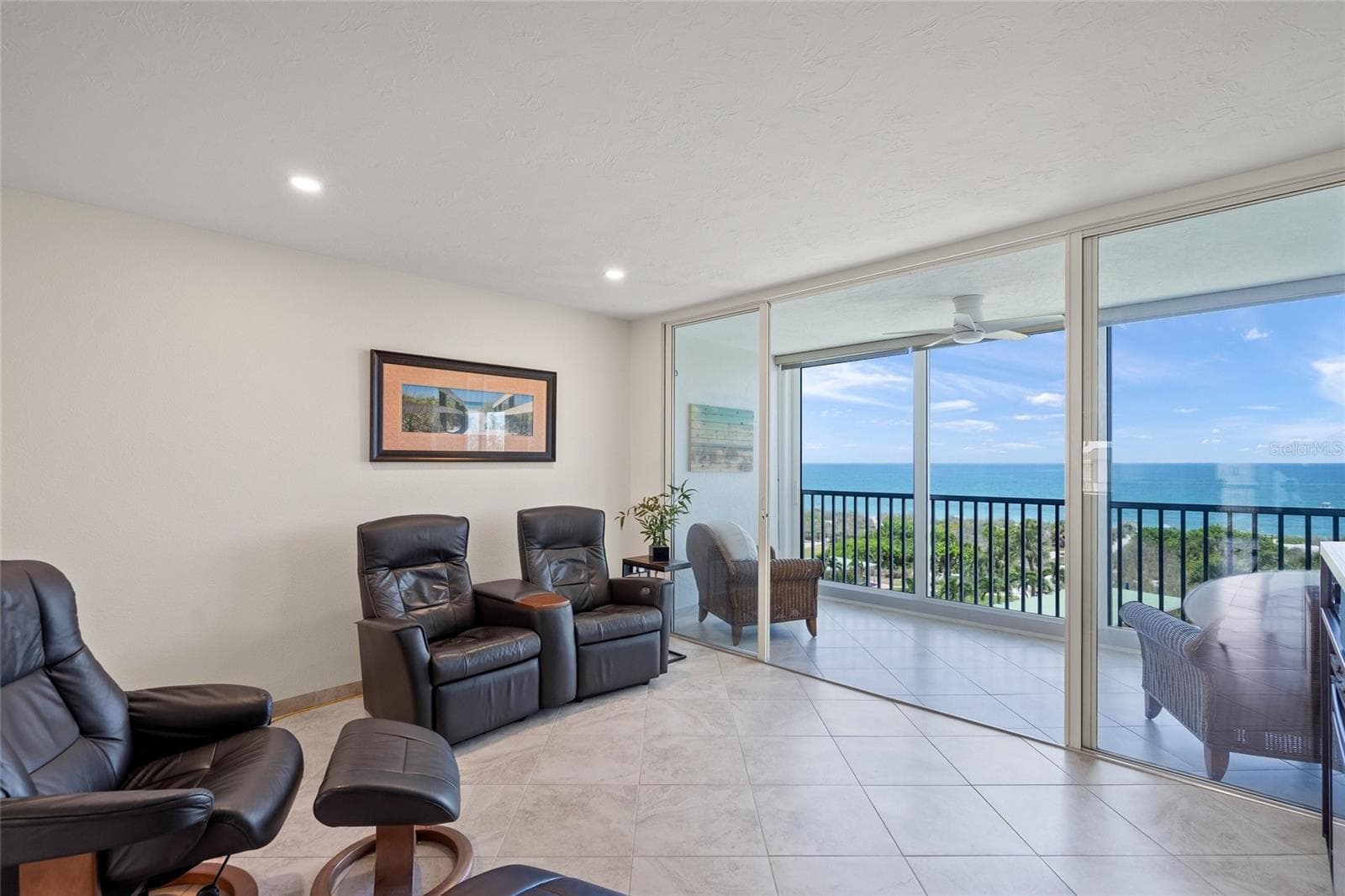 Condominium at 8630 MIDNIGHT PASS RD #502A, SARASOTA, photo 12 of 53