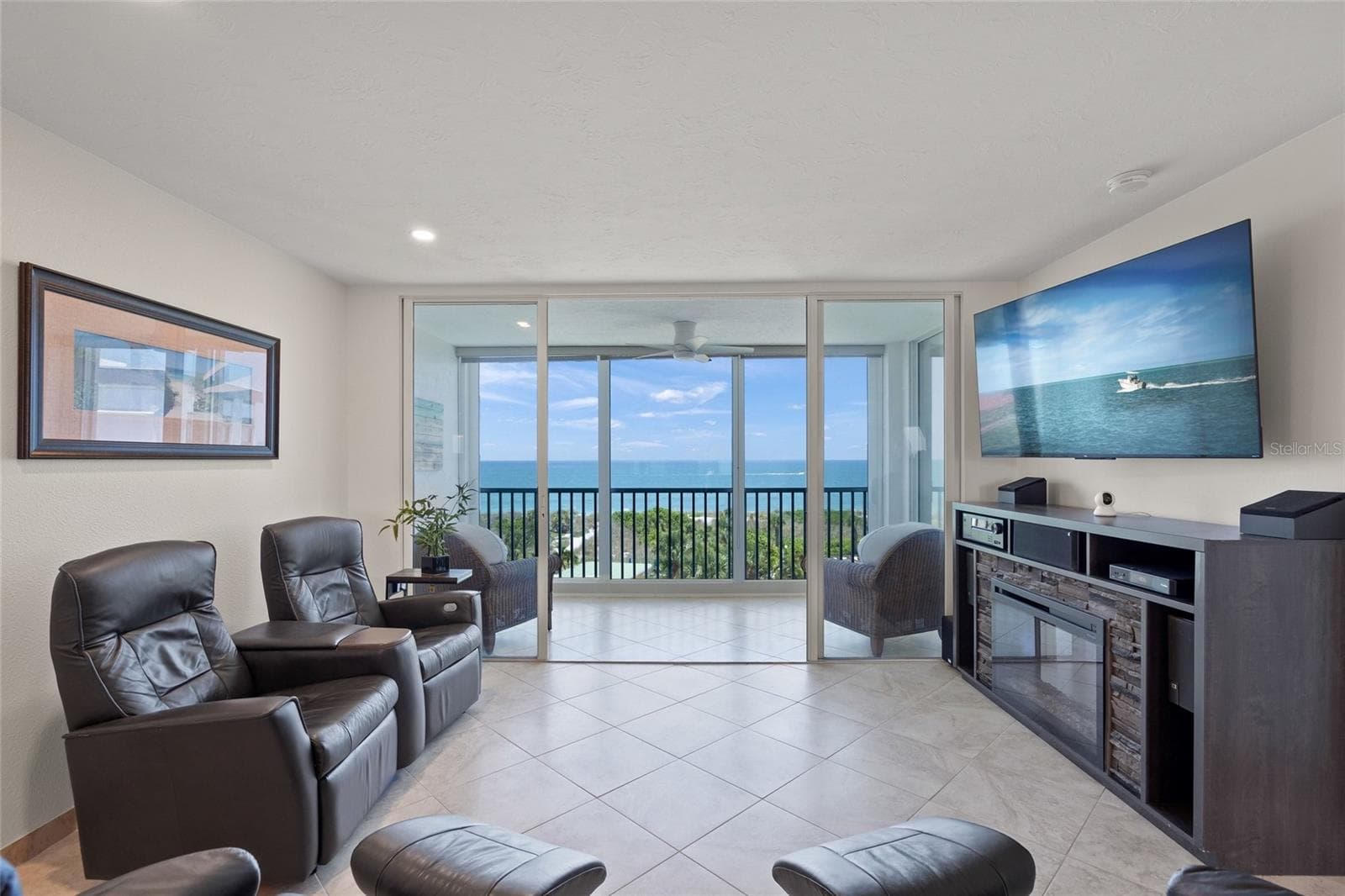 Condominium at 8630 MIDNIGHT PASS RD #502A, SARASOTA, photo 13 of 53