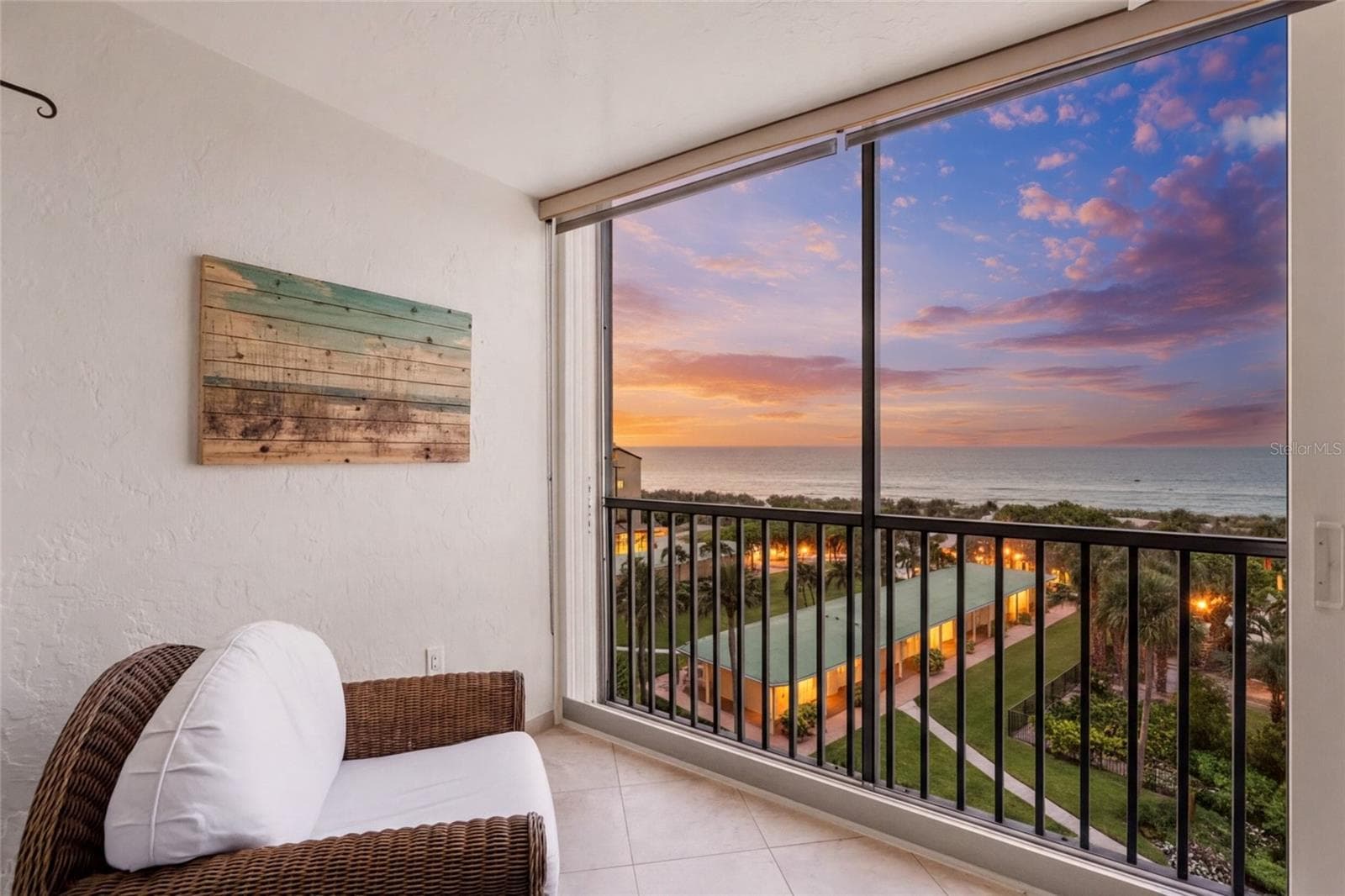 Condominium at 8630 MIDNIGHT PASS RD #502A, SARASOTA, photo 15 of 53