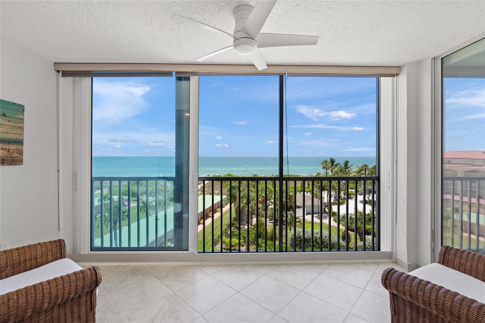 Condominium at 8630 MIDNIGHT PASS RD #502A, SARASOTA, photo 16 of 53