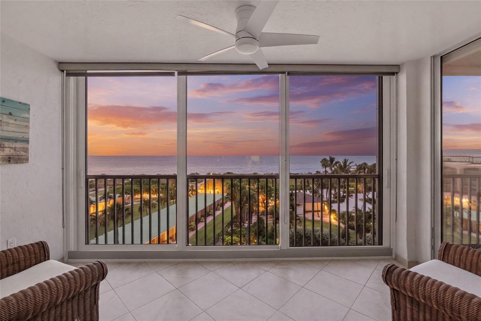 Condominium at 8630 MIDNIGHT PASS RD #502A, SARASOTA, photo 20 of 53