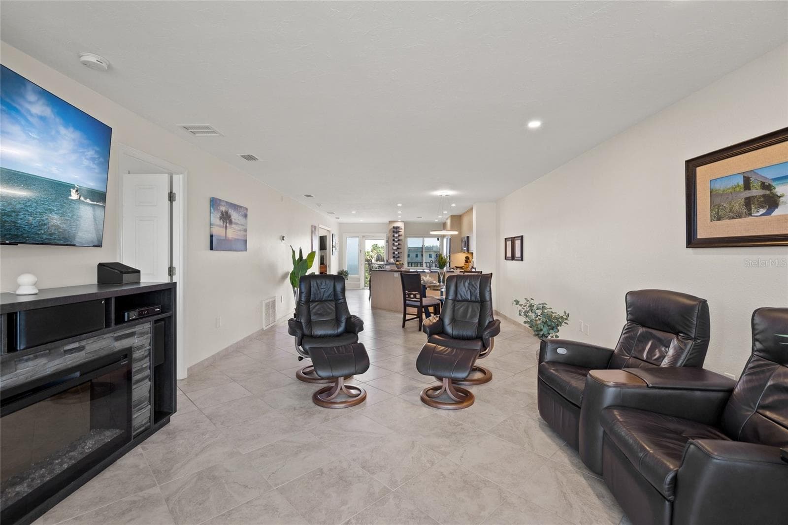 Condominium at 8630 MIDNIGHT PASS RD #502A, SARASOTA, photo 21 of 53