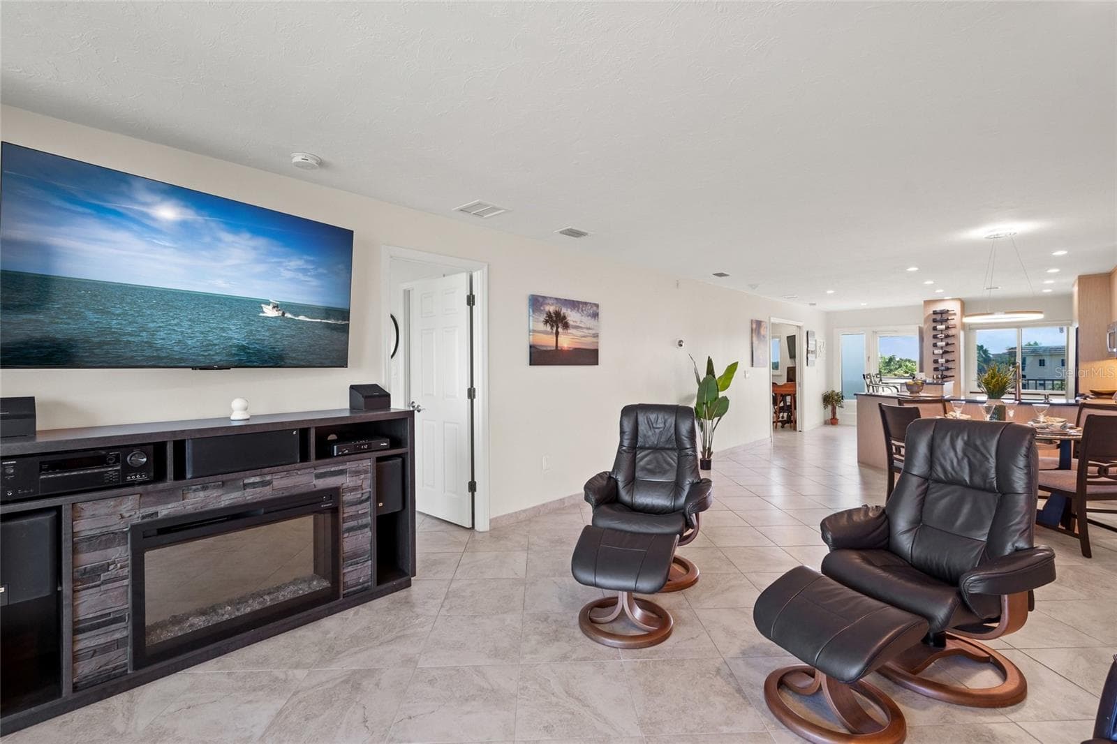 Condominium at 8630 MIDNIGHT PASS RD #502A, SARASOTA, photo 22 of 53
