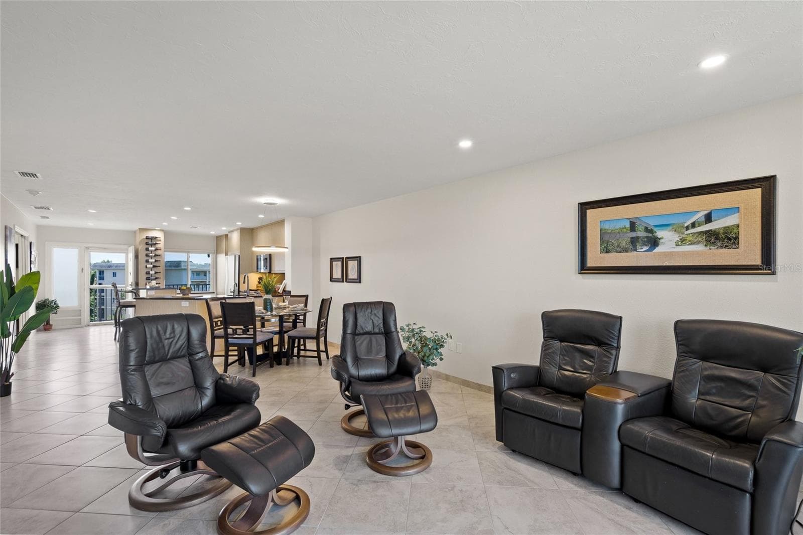 Condominium at 8630 MIDNIGHT PASS RD #502A, SARASOTA, photo 23 of 53
