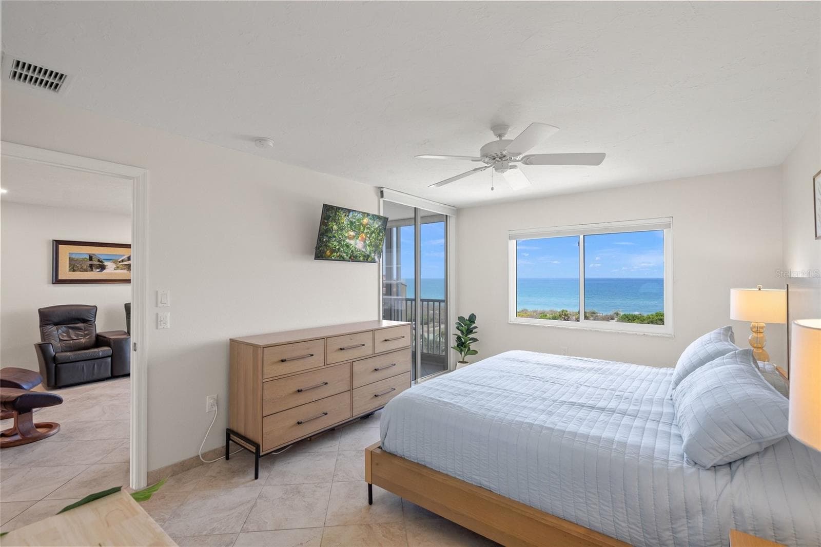 Condominium at 8630 MIDNIGHT PASS RD #502A, SARASOTA, photo 24 of 53