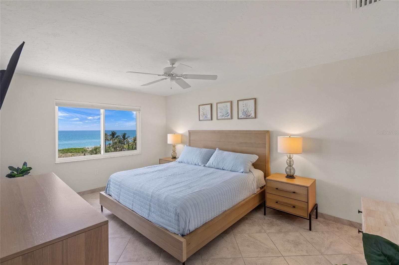 Condominium at 8630 MIDNIGHT PASS RD #502A, SARASOTA, photo 25 of 53