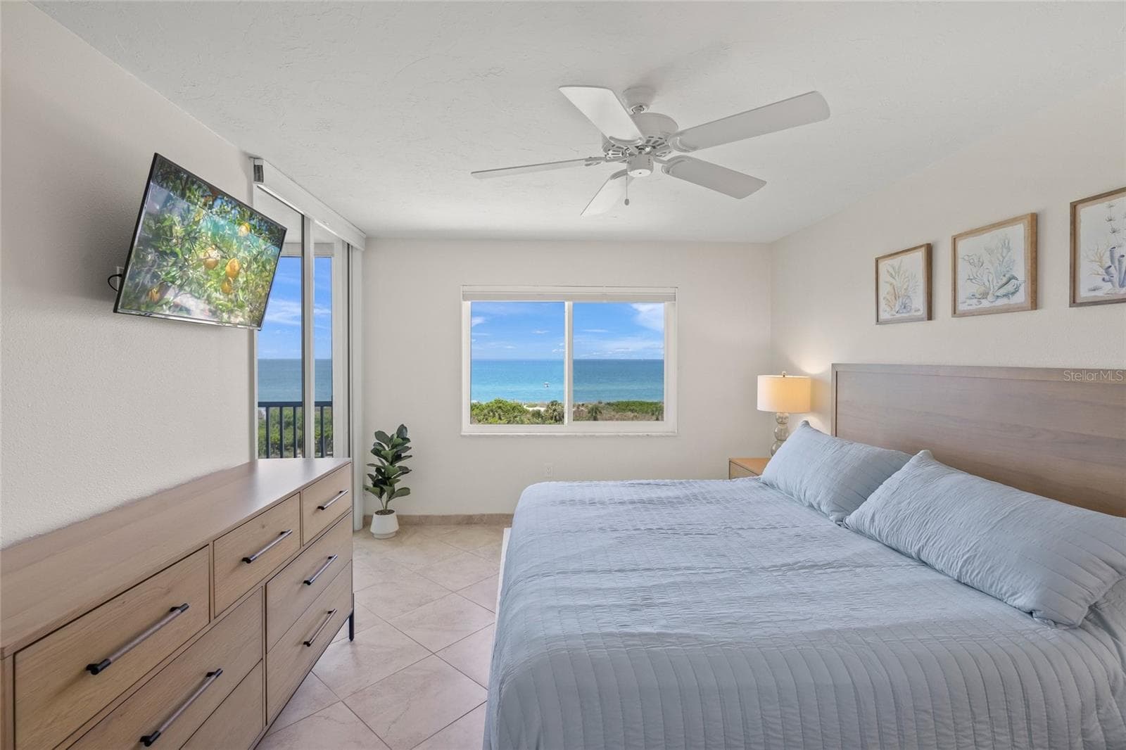 Condominium at 8630 MIDNIGHT PASS RD #502A, SARASOTA, photo 26 of 53