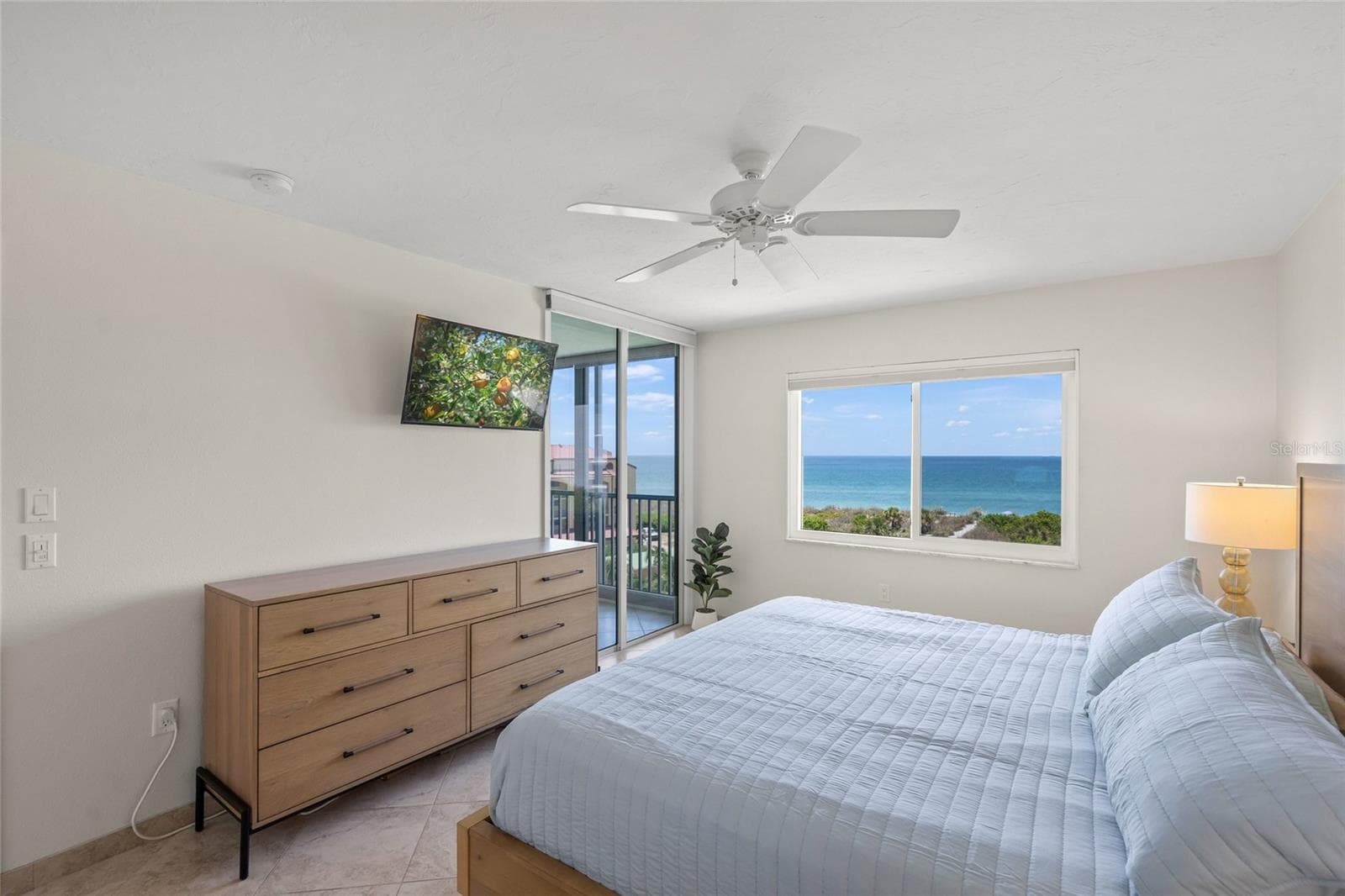 Condominium at 8630 MIDNIGHT PASS RD #502A, SARASOTA, photo 27 of 53