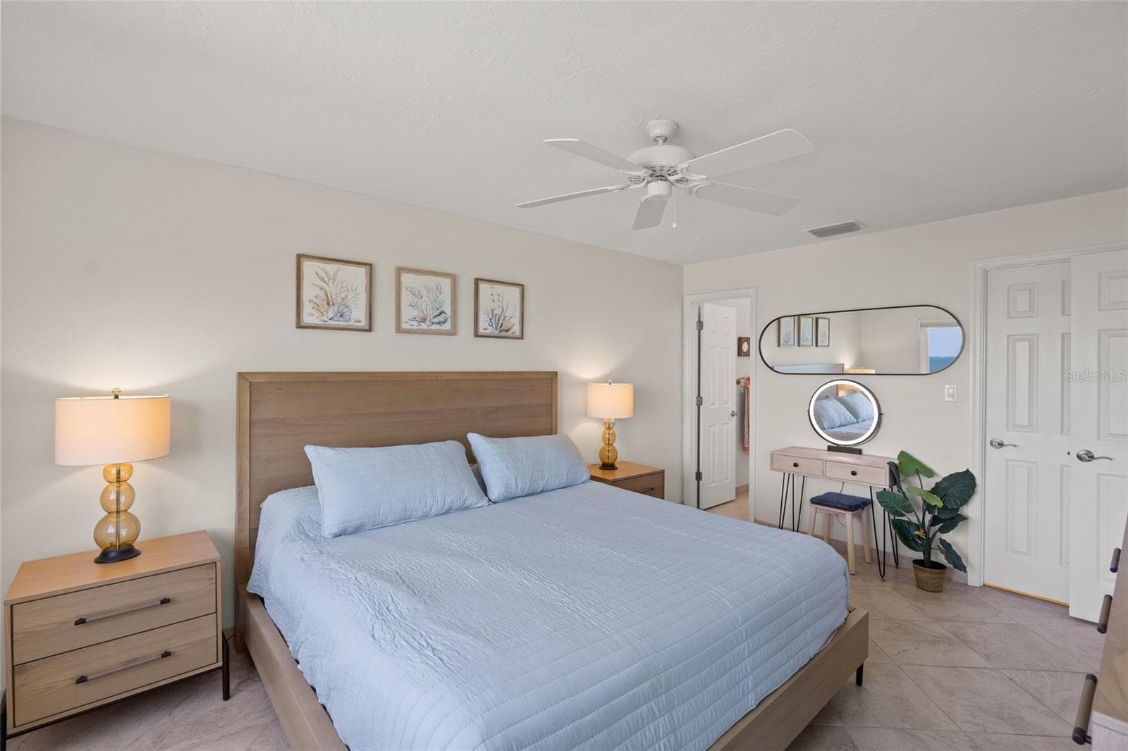 Condominium at 8630 MIDNIGHT PASS RD #502A, SARASOTA, photo 28 of 53