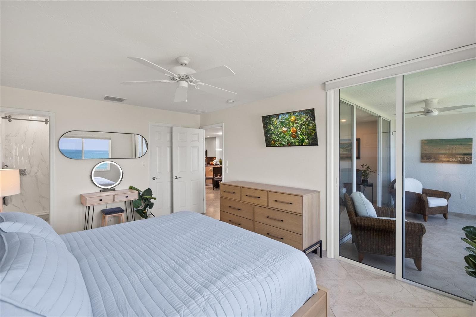 Condominium at 8630 MIDNIGHT PASS RD #502A, SARASOTA, photo 29 of 53