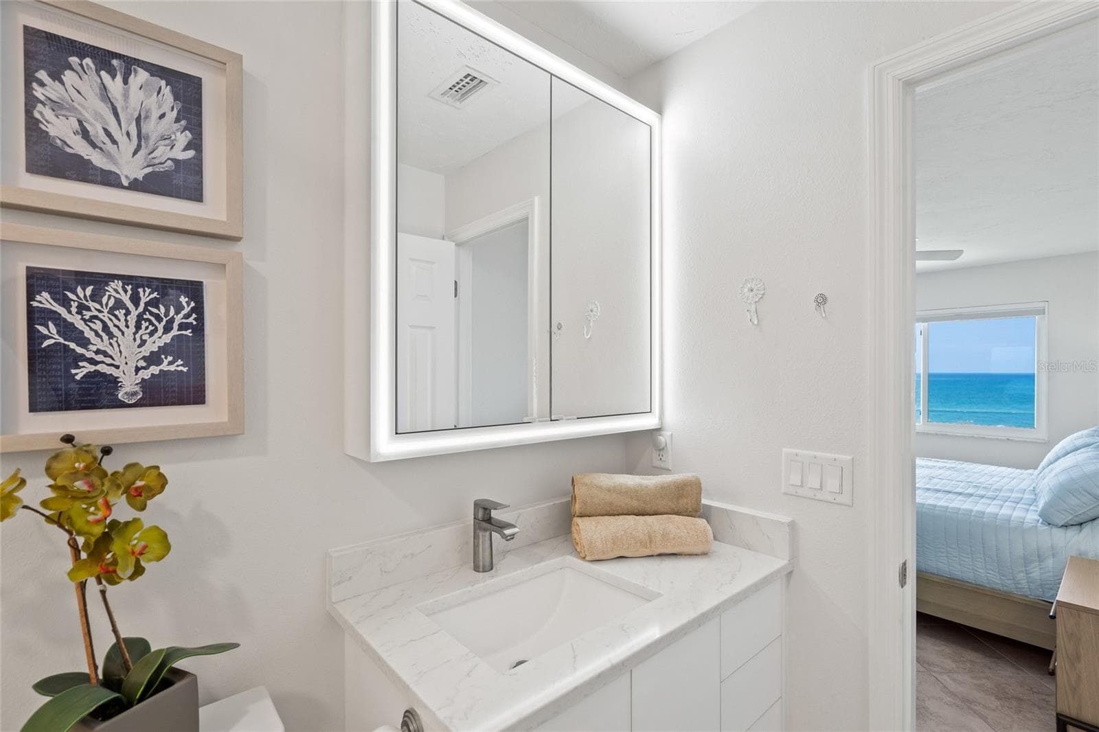 Condominium at 8630 MIDNIGHT PASS RD #502A, SARASOTA, photo 31 of 53