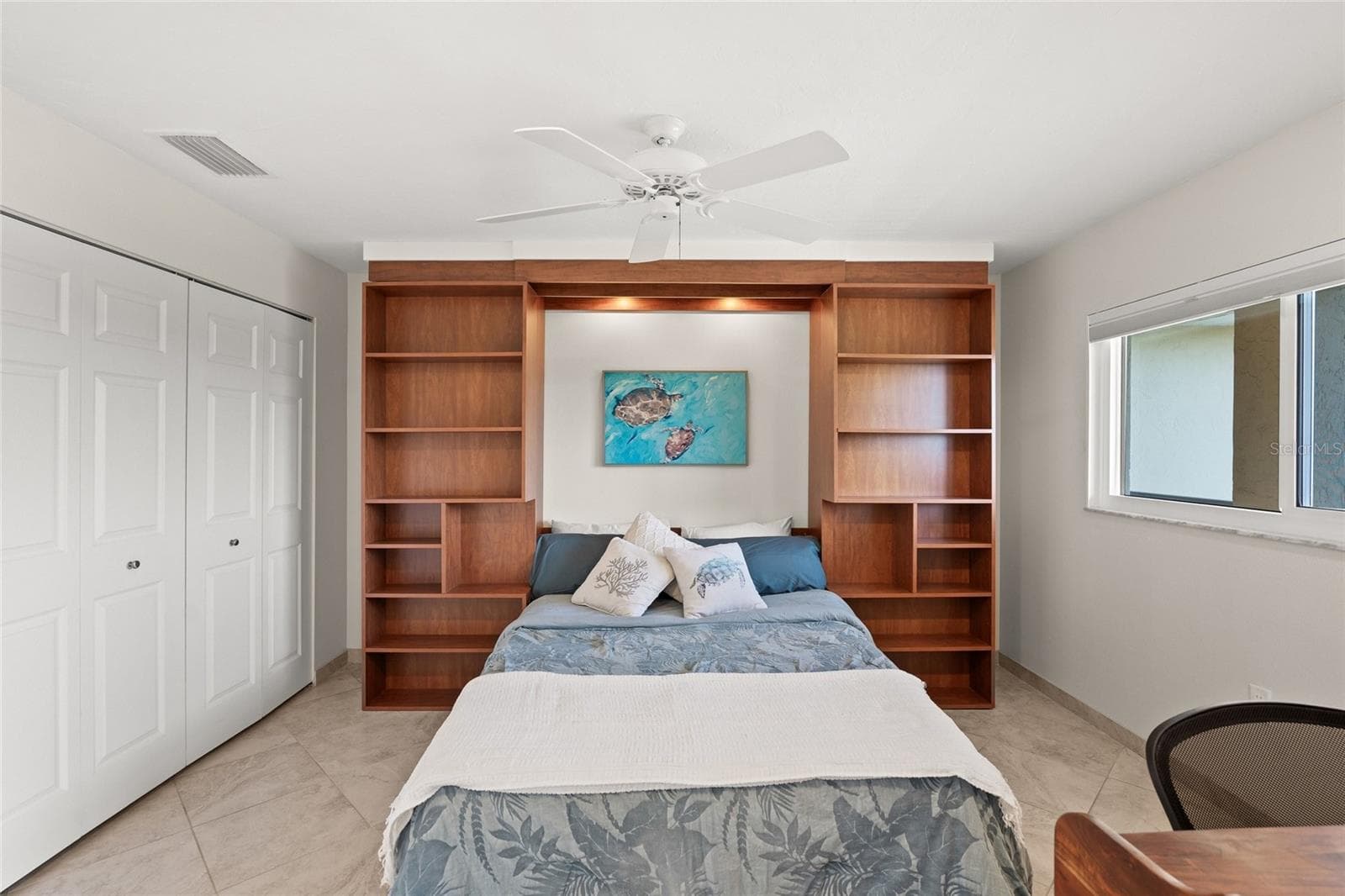 Condominium at 8630 MIDNIGHT PASS RD #502A, SARASOTA, photo 32 of 53