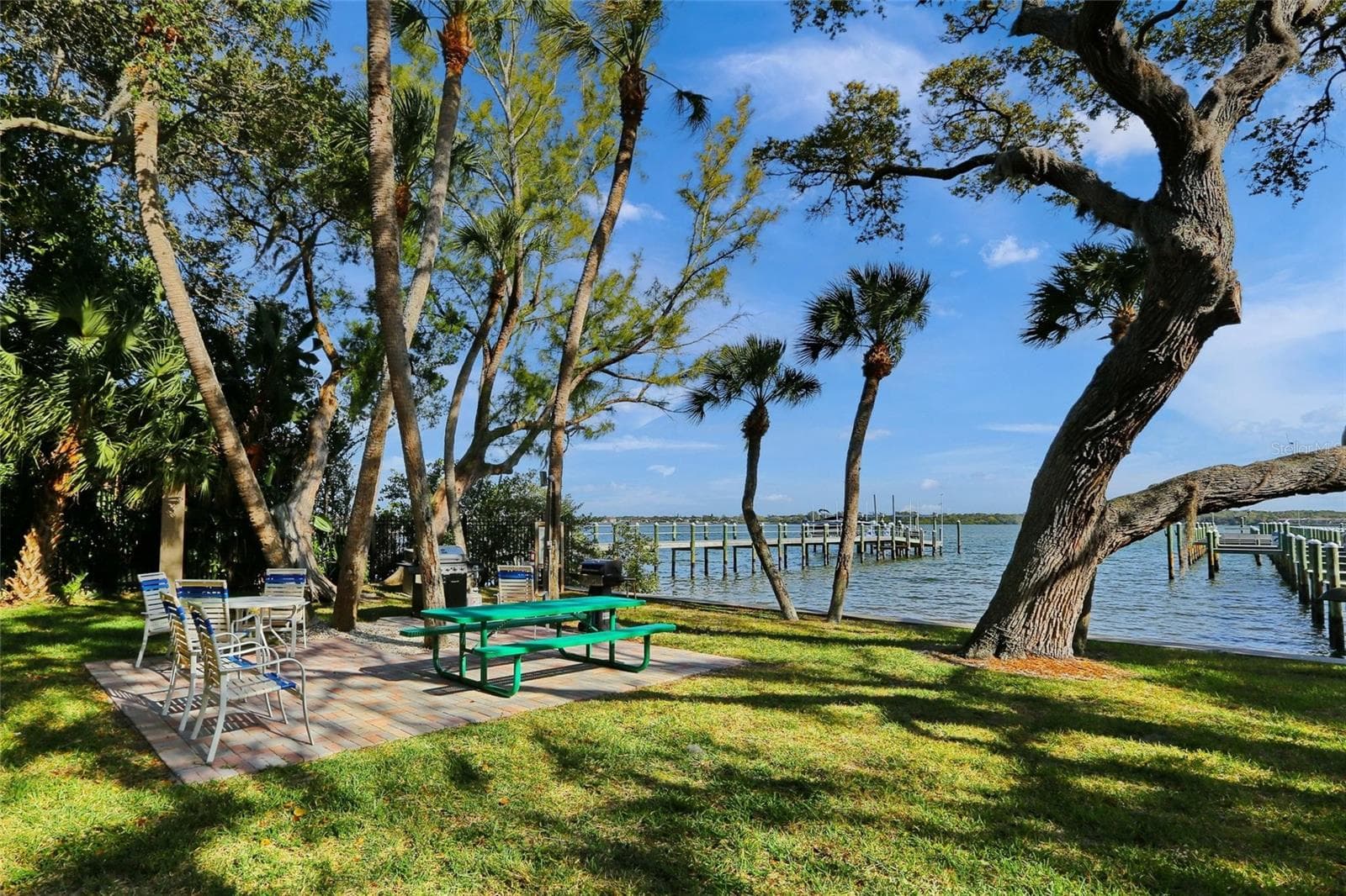 Condominium at 8630 MIDNIGHT PASS RD #502A, SARASOTA, photo 47 of 53