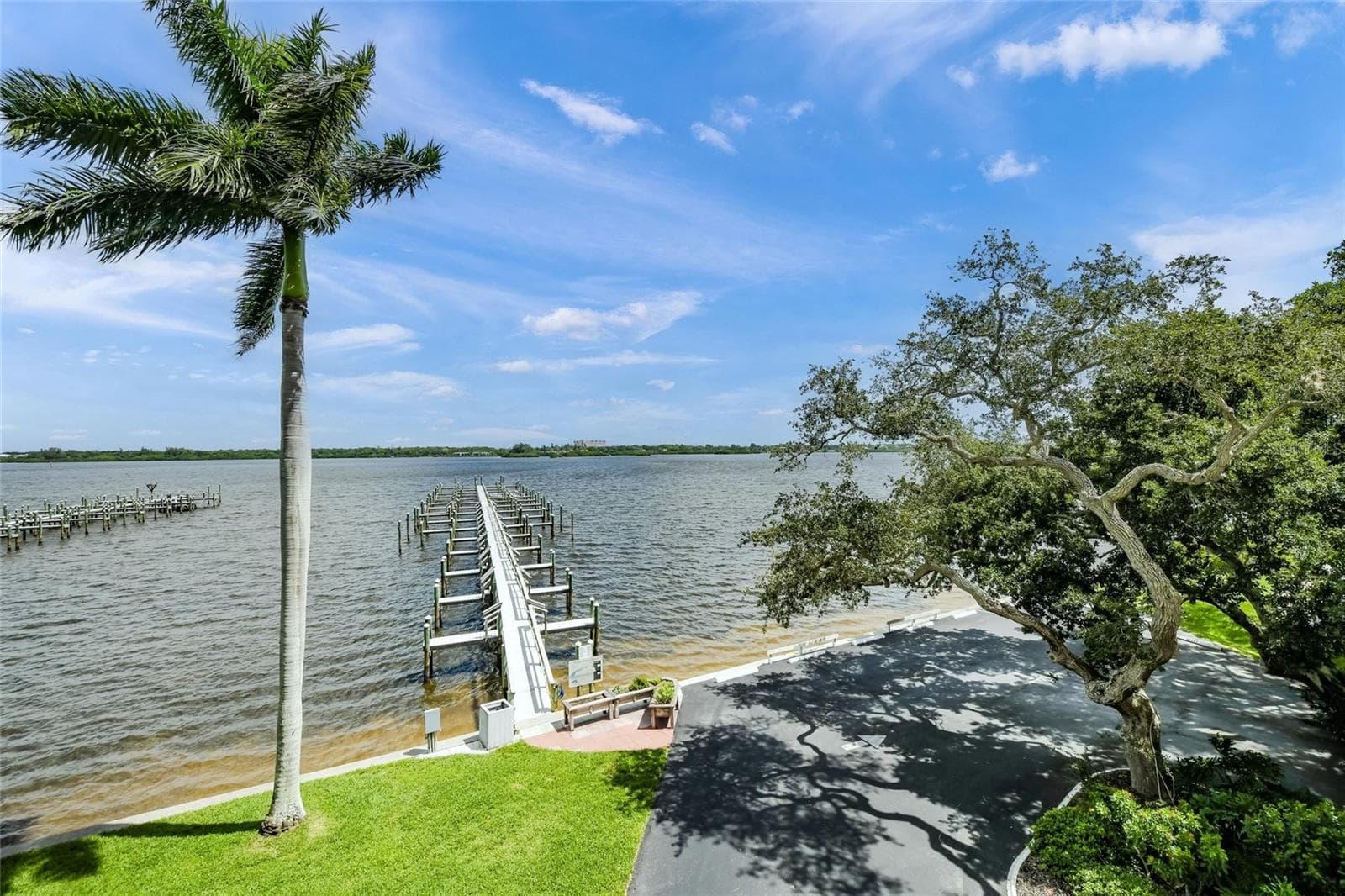 Condominium at 8630 MIDNIGHT PASS RD #502A, SARASOTA, photo 48 of 53