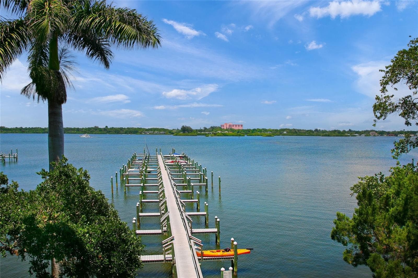 Condominium at 8630 MIDNIGHT PASS RD #502A, SARASOTA, photo 50 of 53