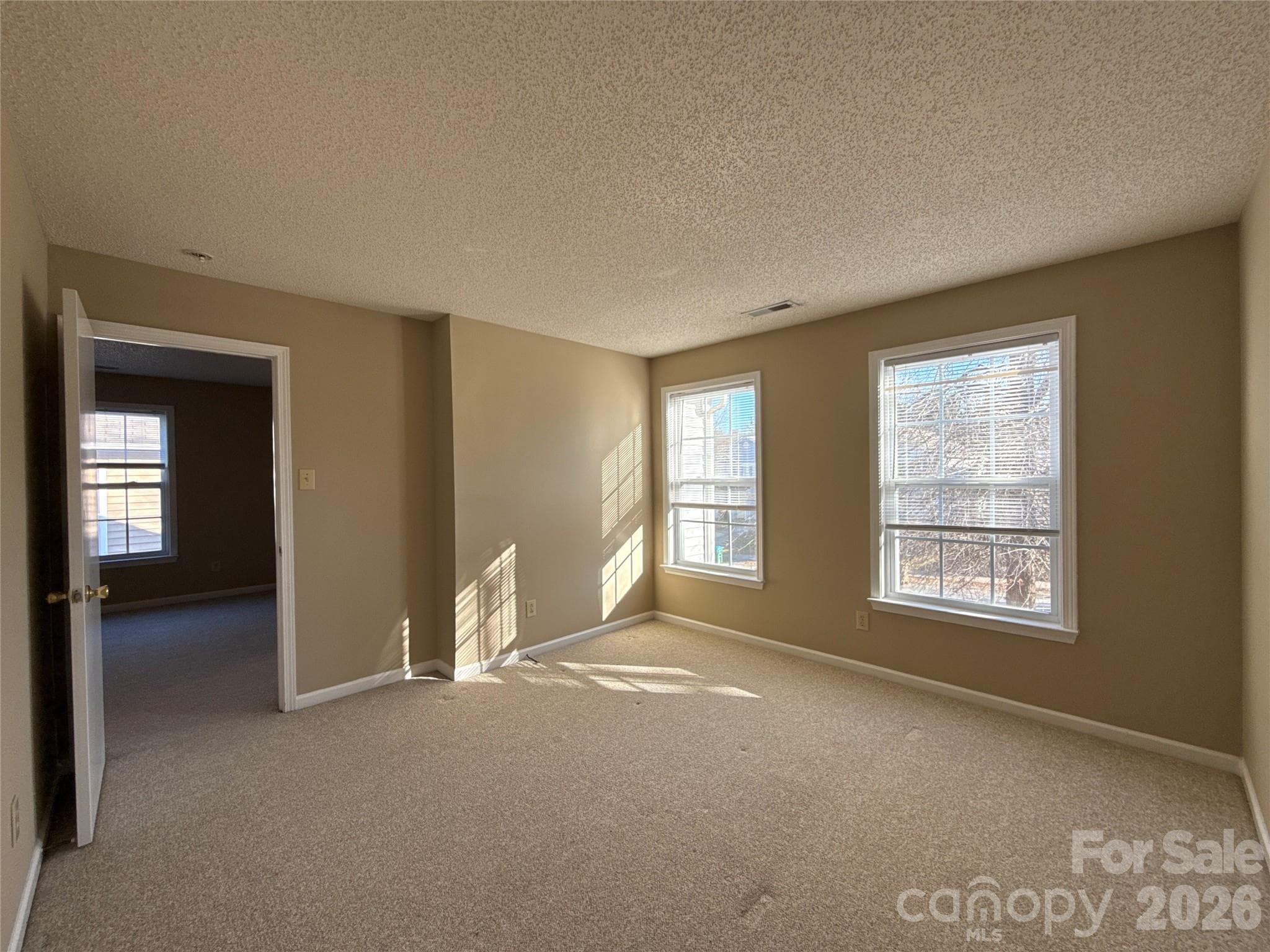 Single Family Residence at Waxhaw, photo 4 of 14