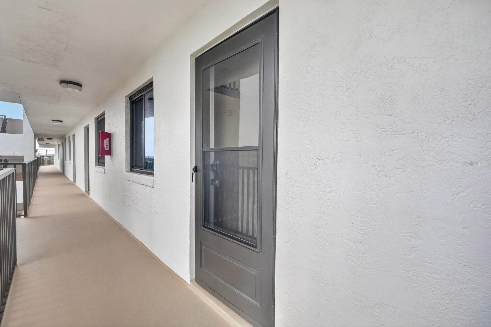 Condominium at 3500 S OCEAN SHORE BLVD #211, FLAGLER BEACH, photo 7 of 45