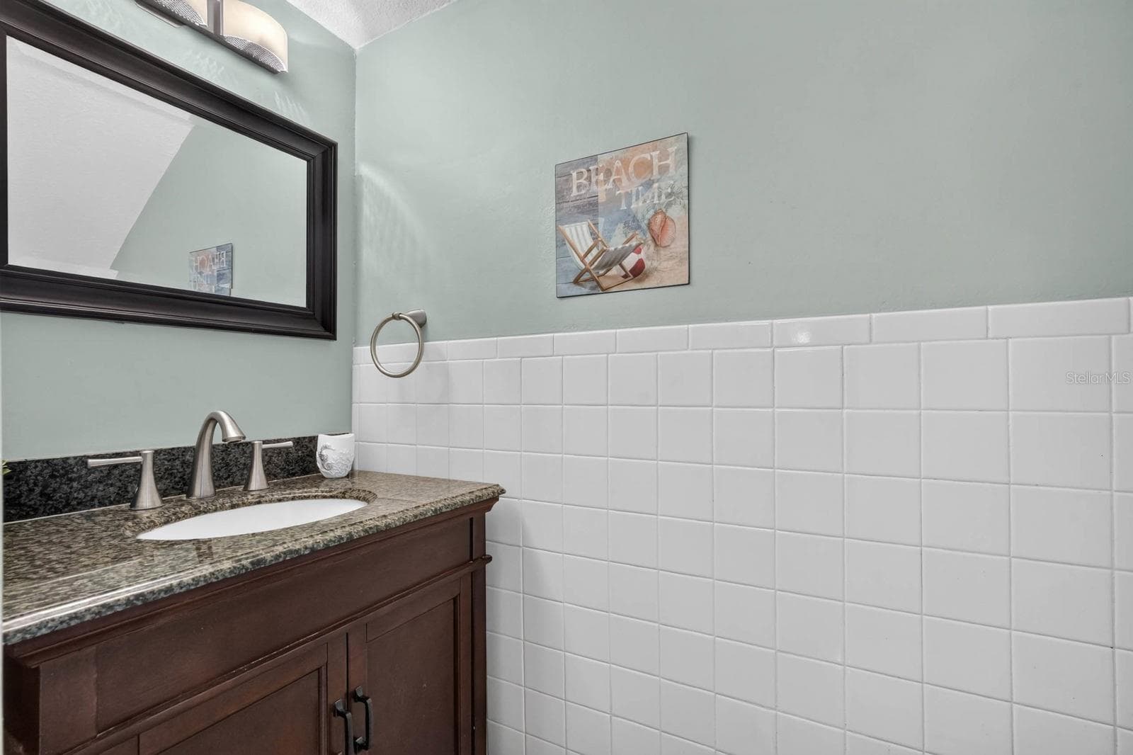Condominium at 3500 S OCEAN SHORE BLVD #211, FLAGLER BEACH, photo 21 of 45