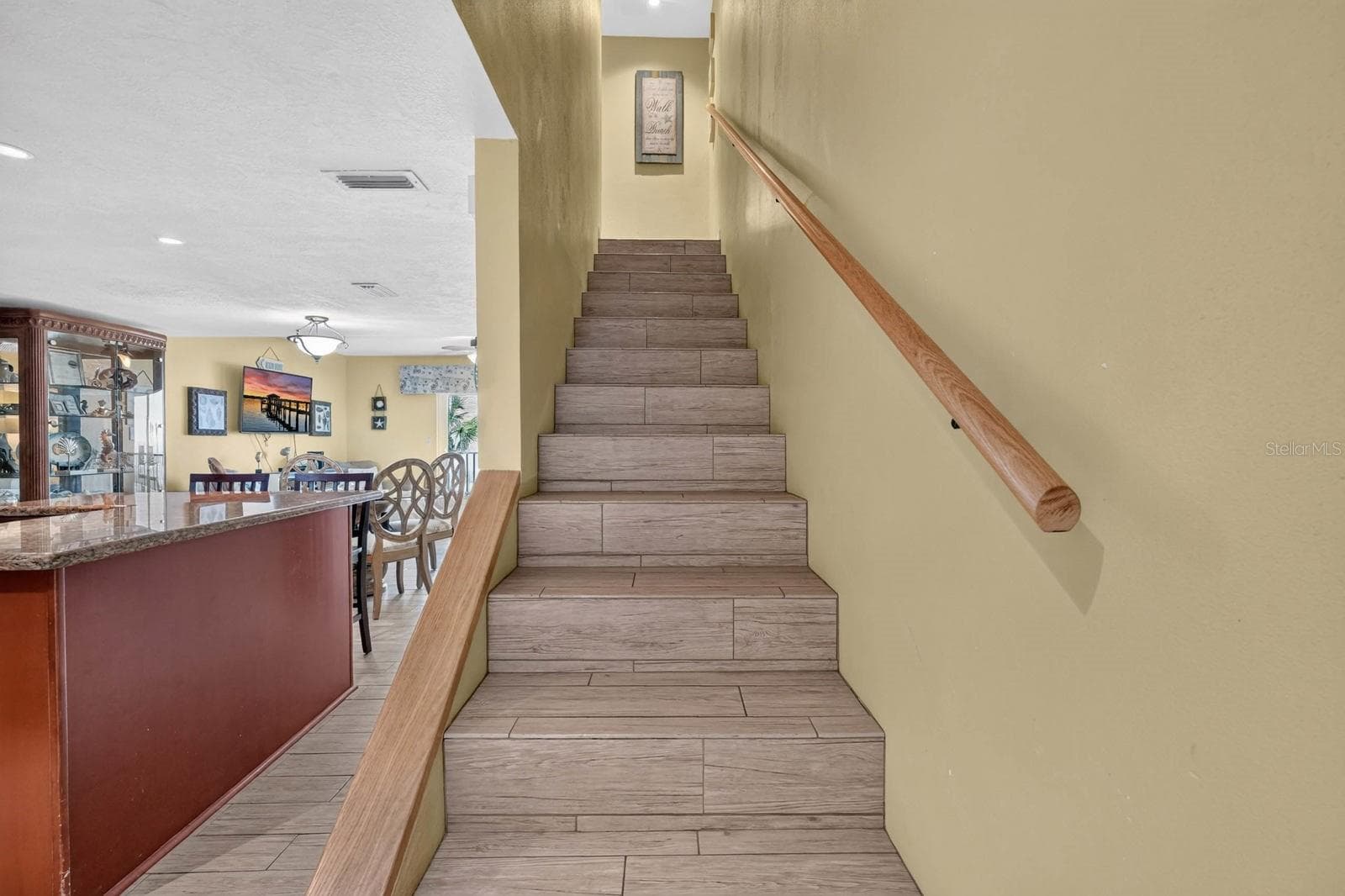 Condominium at 3500 S OCEAN SHORE BLVD #211, FLAGLER BEACH, photo 23 of 45