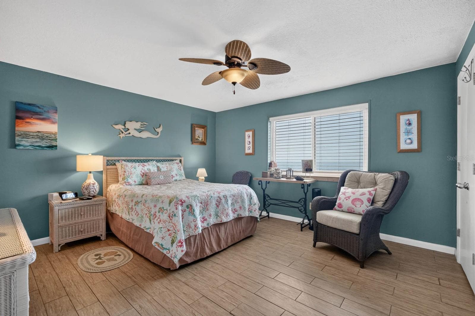 Condominium at 3500 S OCEAN SHORE BLVD #211, FLAGLER BEACH, photo 24 of 45