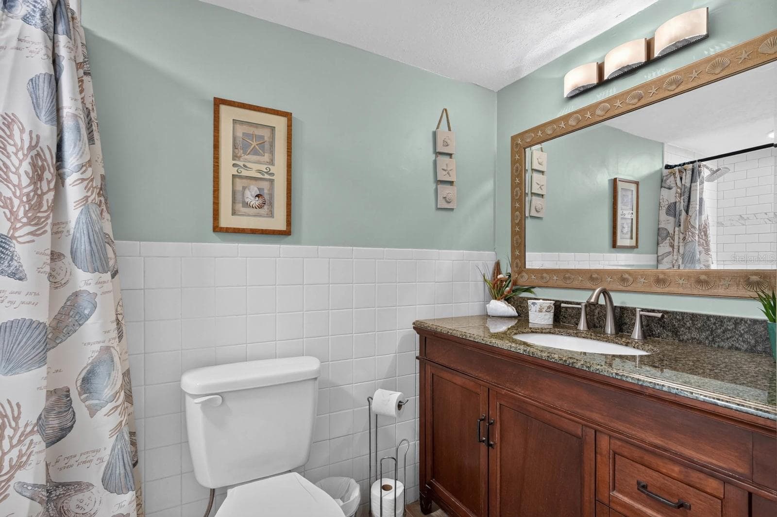 Condominium at 3500 S OCEAN SHORE BLVD #211, FLAGLER BEACH, photo 26 of 45