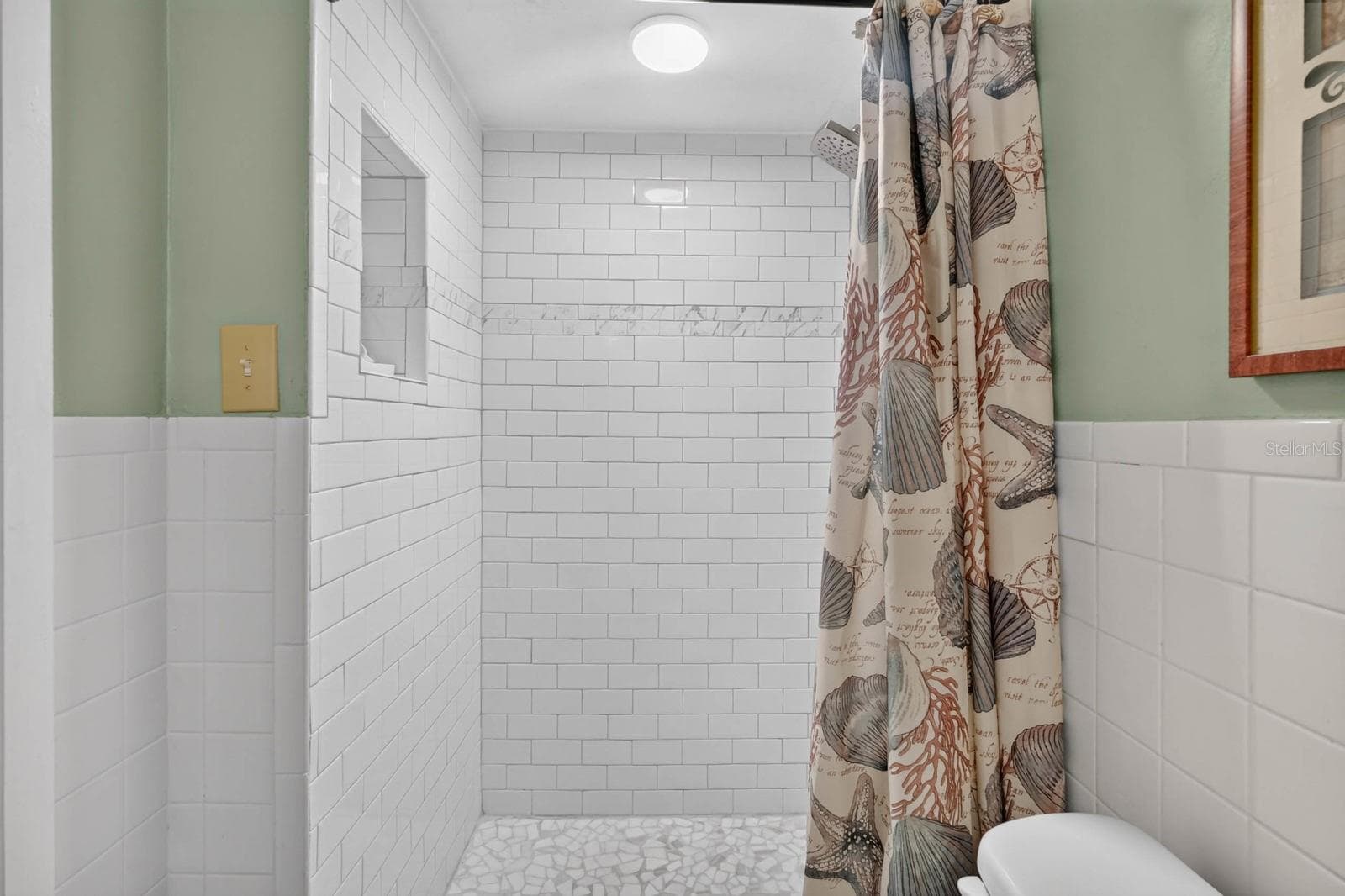 Condominium at 3500 S OCEAN SHORE BLVD #211, FLAGLER BEACH, photo 30 of 45