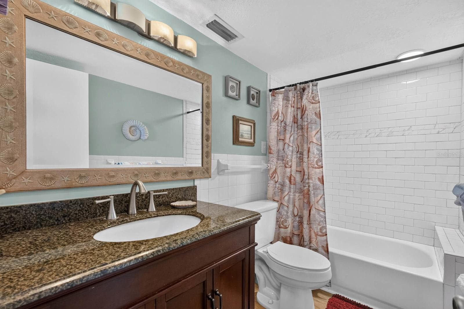 Condominium at 3500 S OCEAN SHORE BLVD #211, FLAGLER BEACH, photo 31 of 45