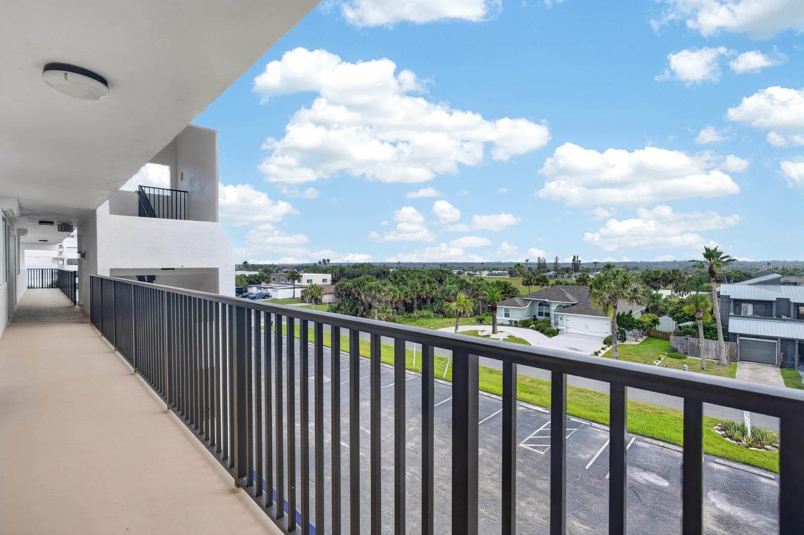 Condominium at 3500 S OCEAN SHORE BLVD #211, FLAGLER BEACH, photo 35 of 45
