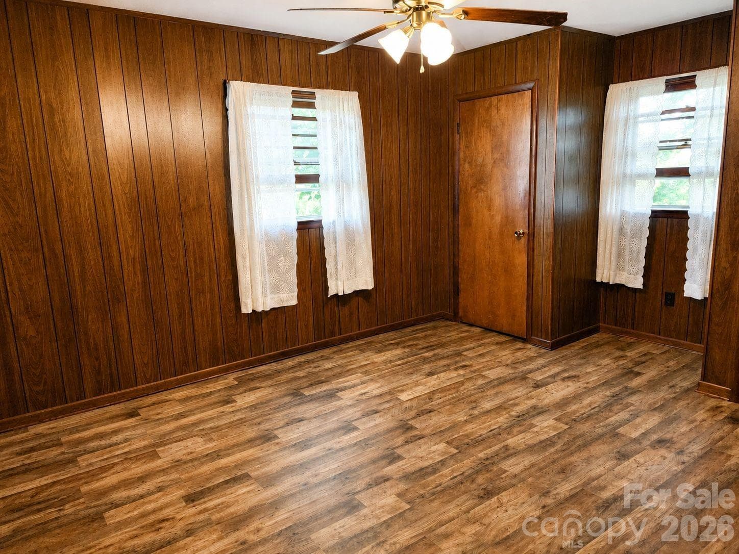 Single Family Residence at 560 Bailey Mountain Road, Mars Hill, photo 15 of 30