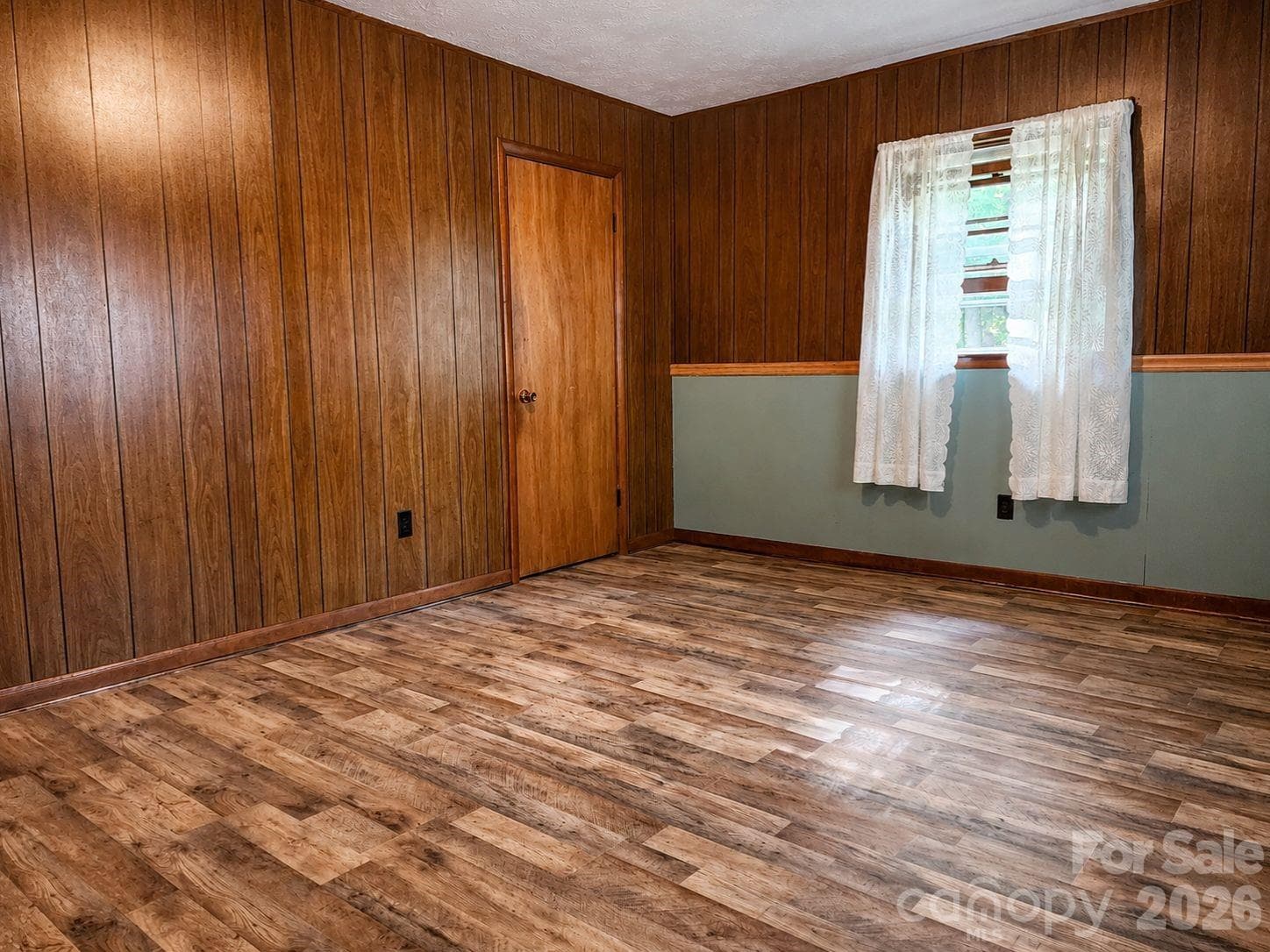 Single Family Residence at 560 Bailey Mountain Road, Mars Hill, photo 20 of 30
