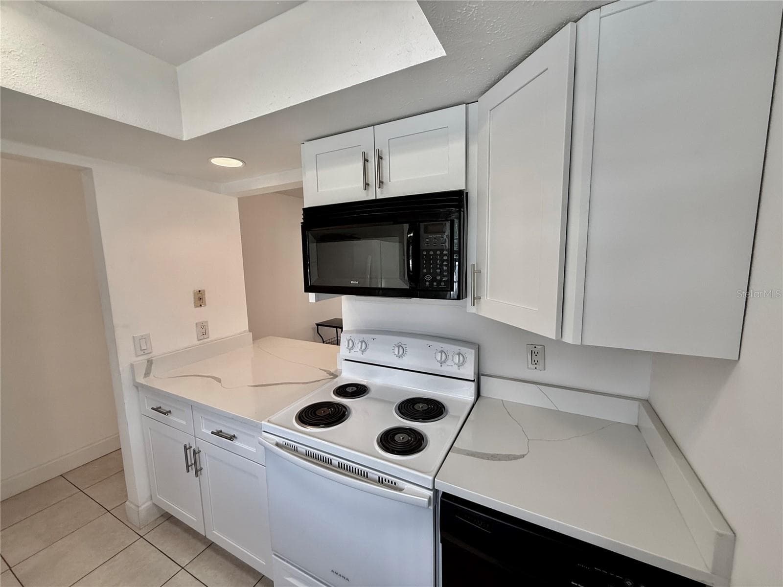 Condominium at 9605 EASTFIELD RD #9605, THONOTOSASSA, photo 5 of 28