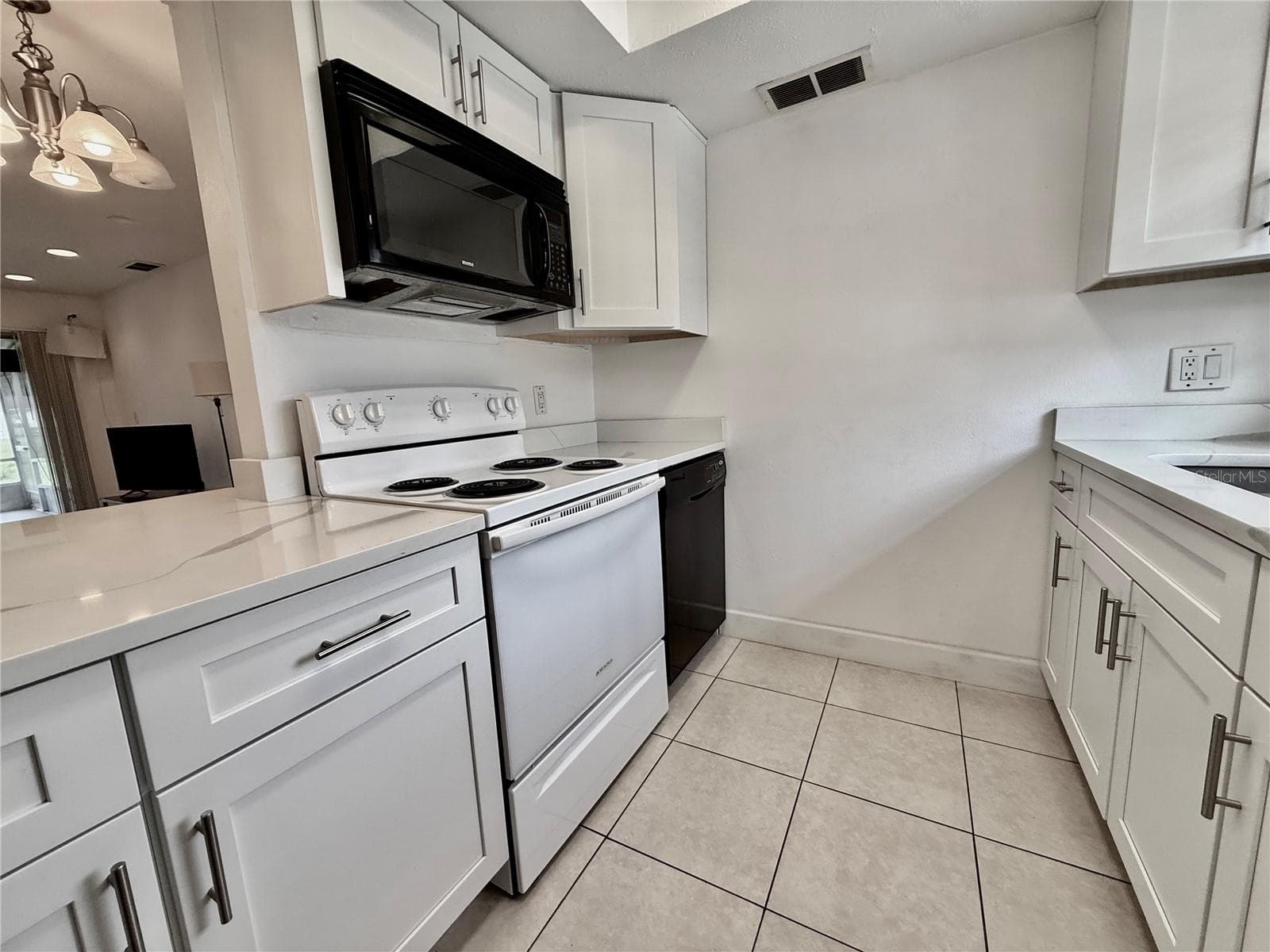 Condominium at 9605 EASTFIELD RD #9605, THONOTOSASSA, photo 10 of 28