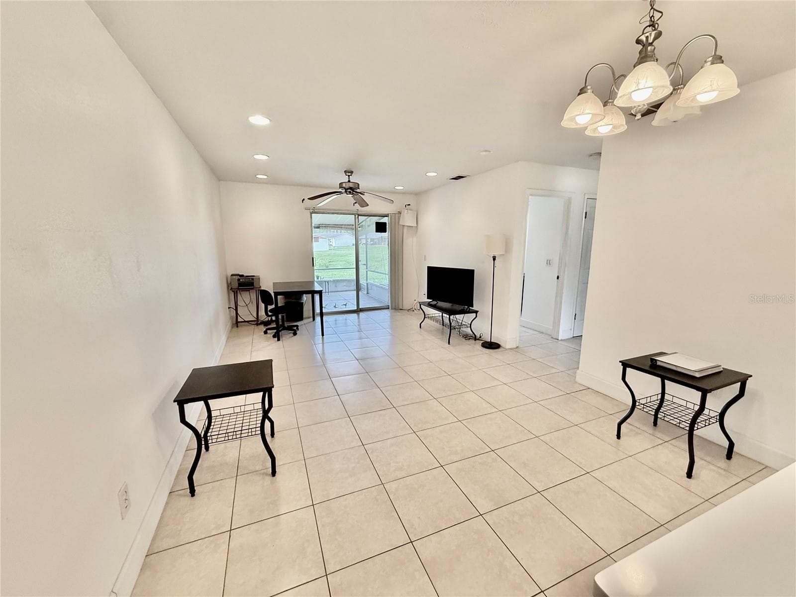 Condominium at 9605 EASTFIELD RD #9605, THONOTOSASSA, photo 11 of 28