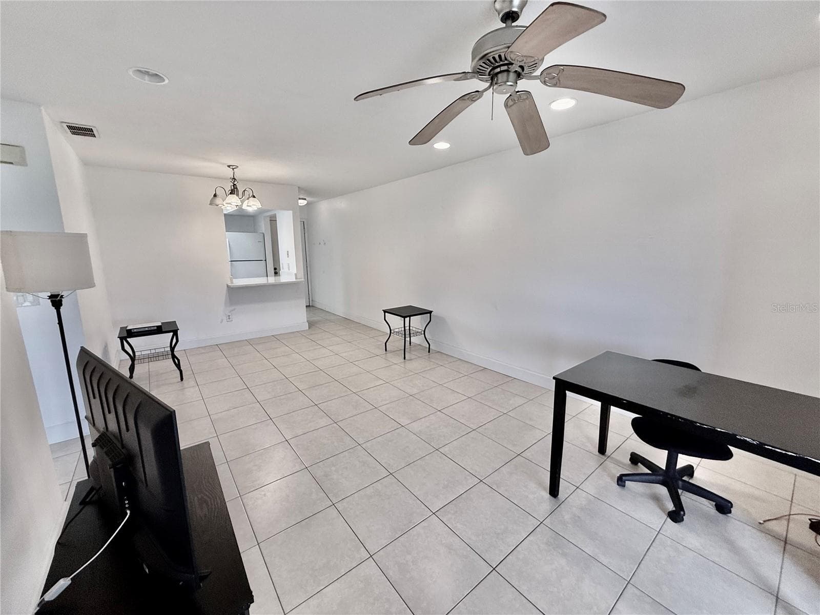 Condominium at 9605 EASTFIELD RD #9605, THONOTOSASSA, photo 12 of 28