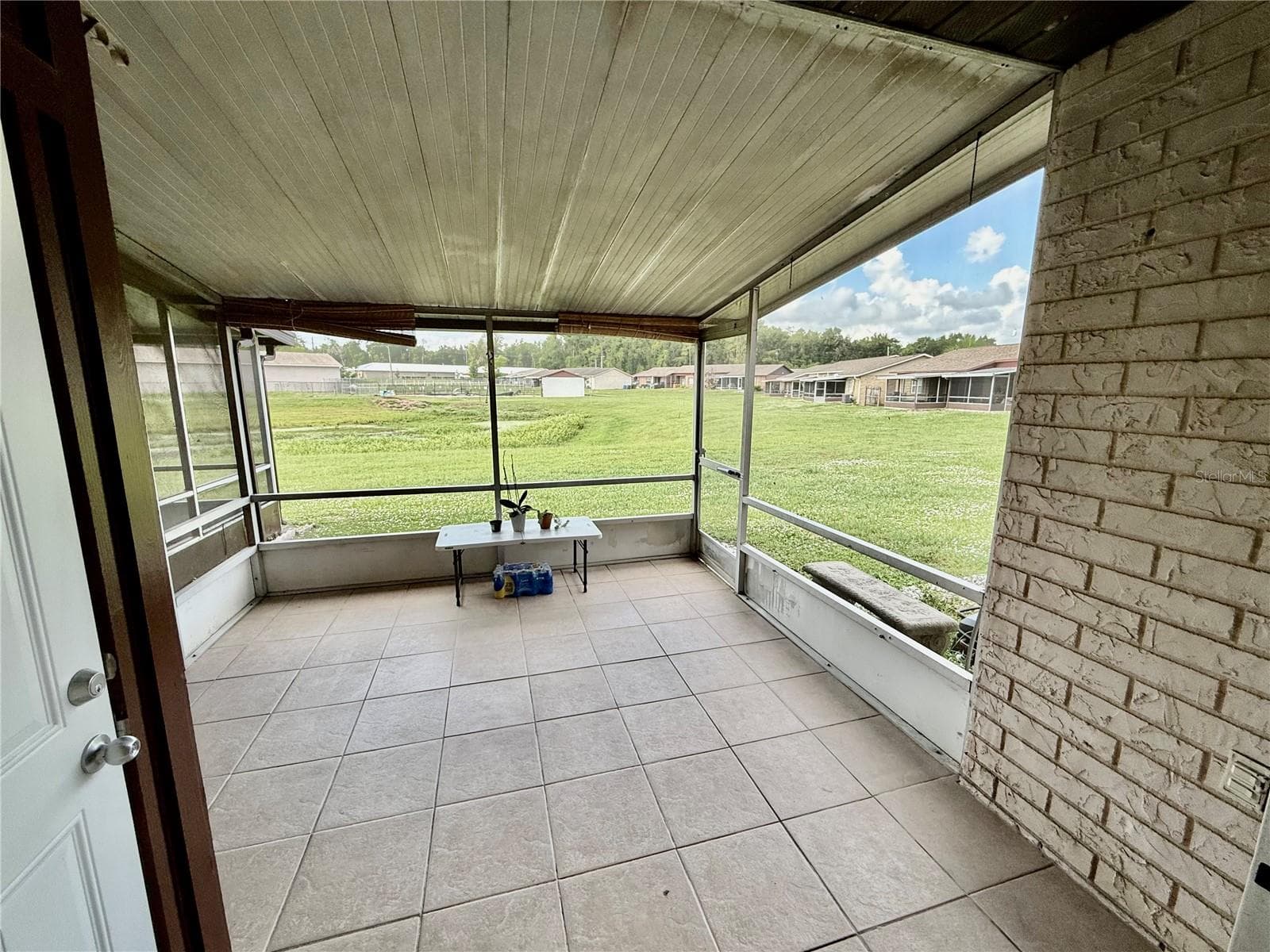 Condominium at 9605 EASTFIELD RD #9605, THONOTOSASSA, photo 13 of 28
