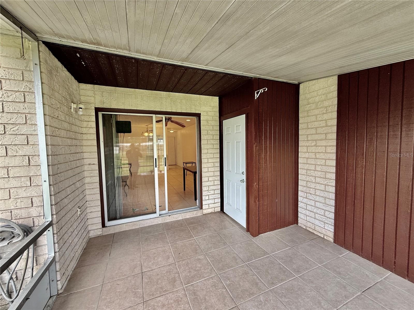 Condominium at 9605 EASTFIELD RD #9605, THONOTOSASSA, photo 14 of 28
