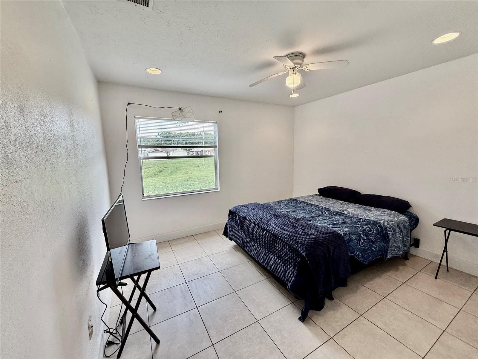 Condominium at 9605 EASTFIELD RD #9605, THONOTOSASSA, photo 16 of 28
