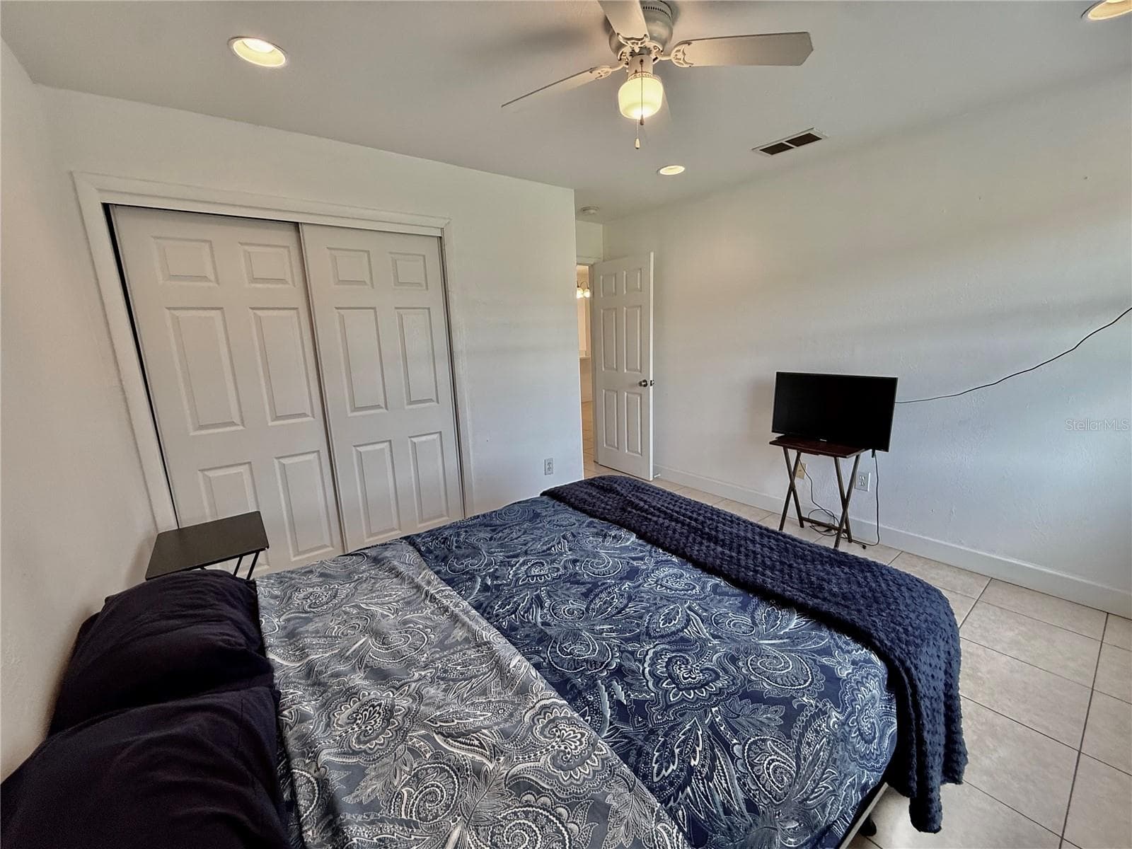 Condominium at 9605 EASTFIELD RD #9605, THONOTOSASSA, photo 17 of 28