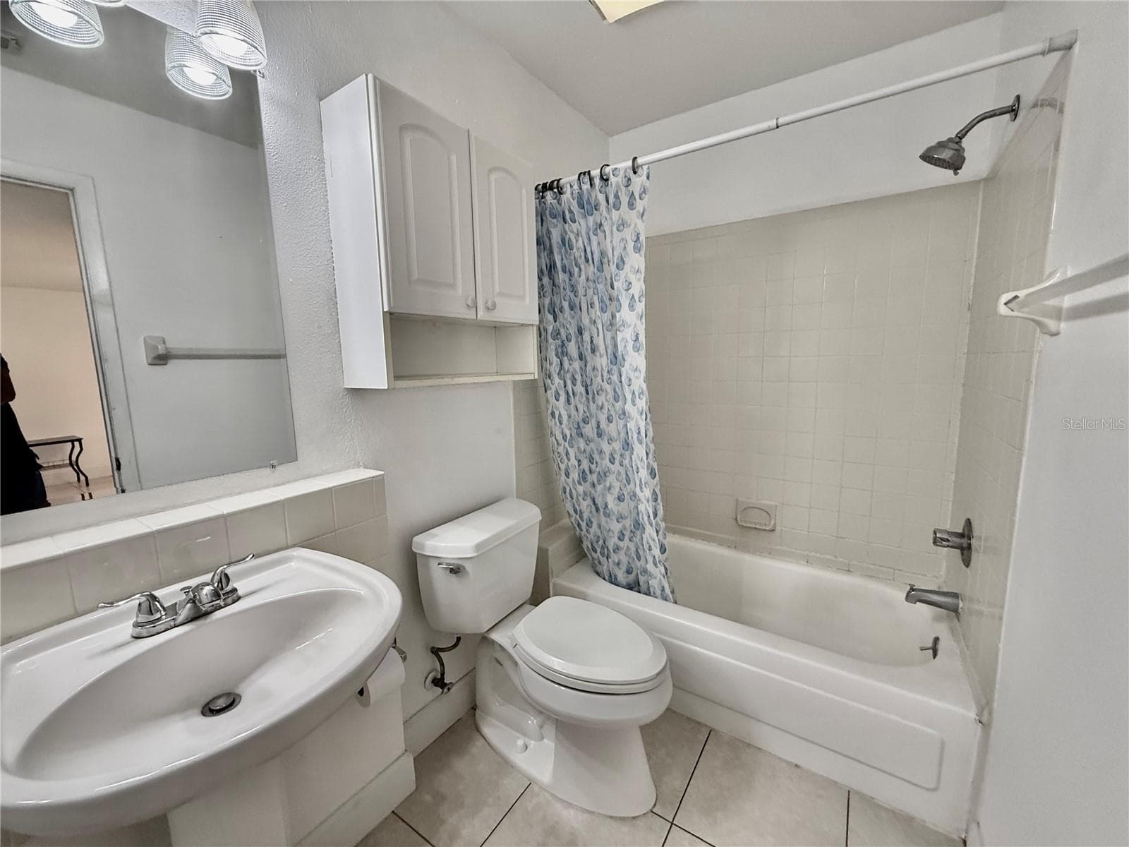 Condominium at 9605 EASTFIELD RD #9605, THONOTOSASSA, photo 18 of 28