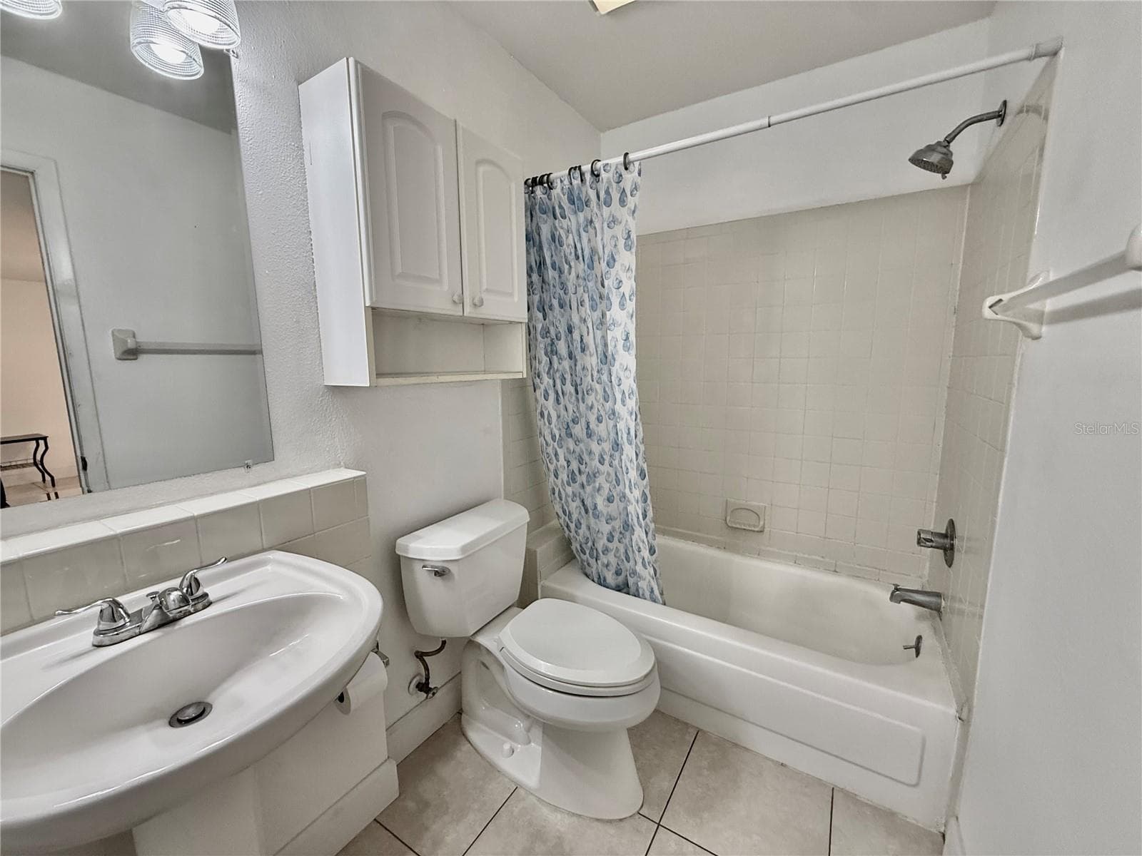 Condominium at 9605 EASTFIELD RD #9605, THONOTOSASSA, photo 19 of 28